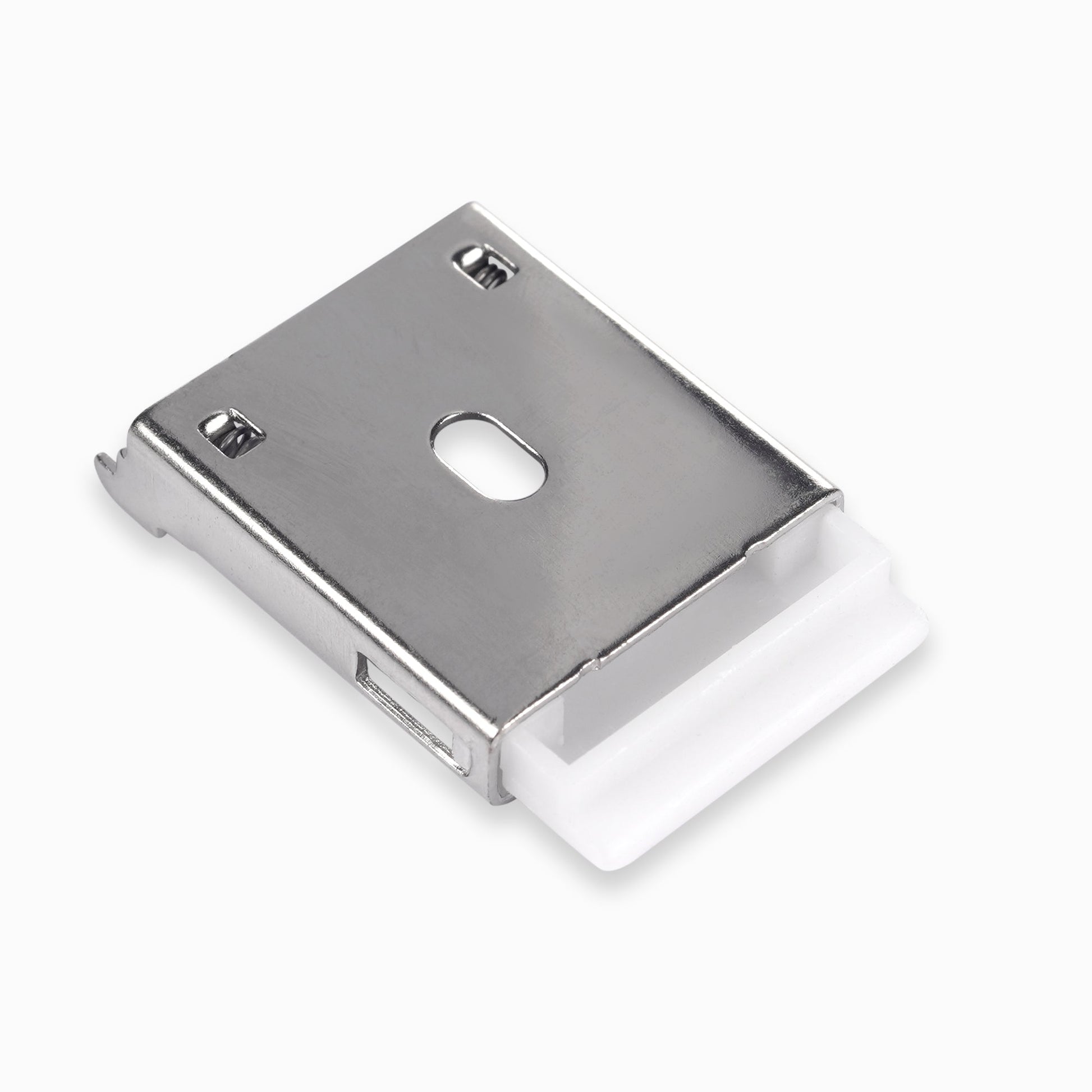 Ceiling Mount Brackets for Tokblind Shade with Valance - Tokblind official