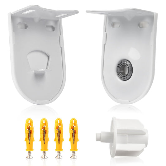 Rotating Brackets for Tokblind Shade No Valance - Tokblind official