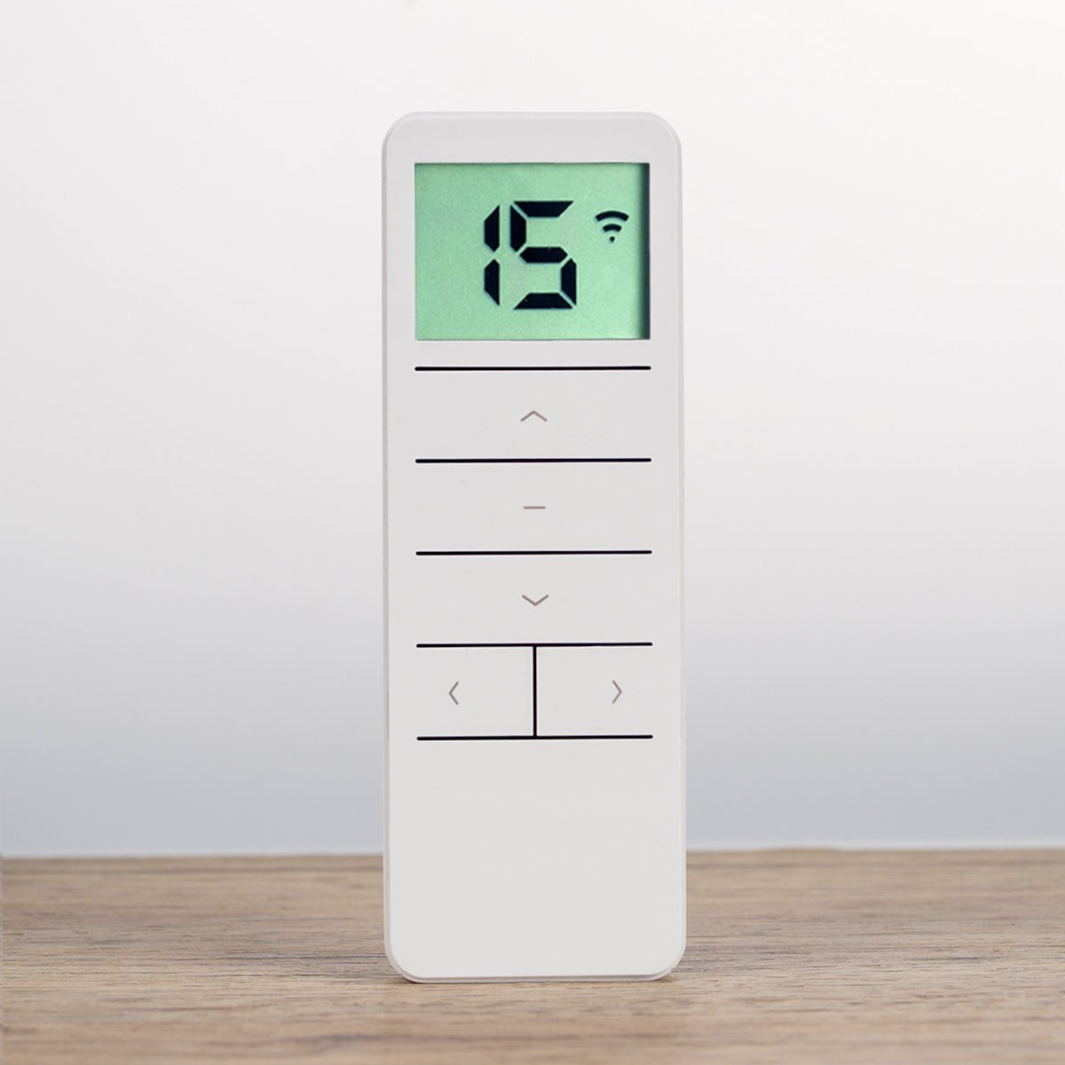 15 - Channel Remote for Tokblind Motorized Shade - Tokblind official