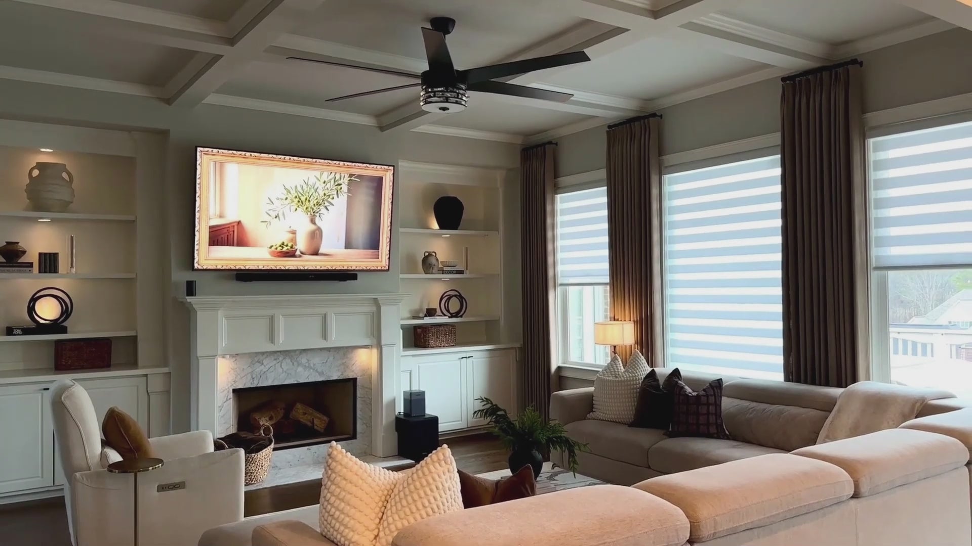 動画を読み込む: 