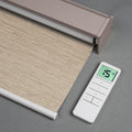 Customized Roller Shade 80cm - 120cm