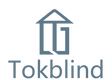 Translation missing: ja.Tokblind accessibility.home